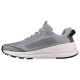 Skechers Global Jogger